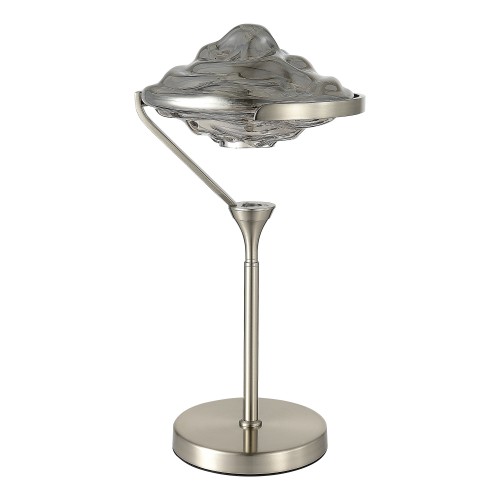 Светильник ST LUCE SL6115.104.01