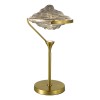 Светильник ST LUCE SL6115.304.01