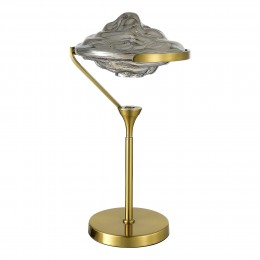 Светильник ST LUCE SL6115.304.01