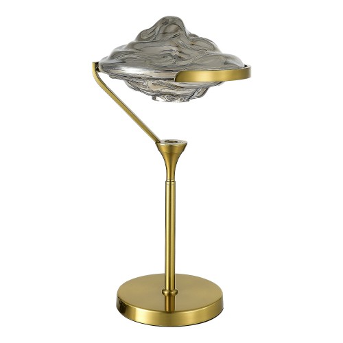 Светильник ST LUCE SL6115.304.01