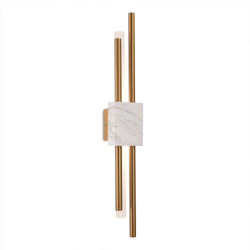 Светильник ST LUCE SL6116.351.02