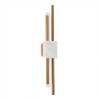 Светильник ST LUCE SL6116.351.02