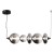 Светильник ST LUCE SL6119.413.40 Светильник ST LUCE SL6119.413.40