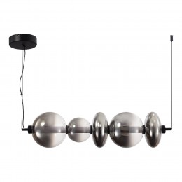 Светильник ST LUCE SL6119.413.40