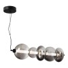 Светильник ST LUCE SL6119.413.40