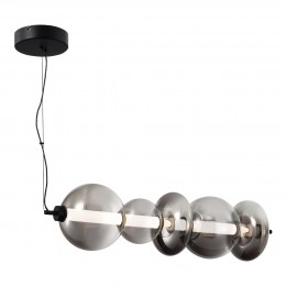 Светильник ST LUCE SL6119.413.40