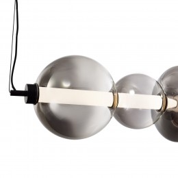 Светильник ST LUCE SL6119.413.40