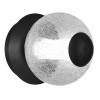 Светильник ST LUCE SL6120.401.01