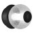 Светильник ST LUCE SL6120.401.01 Светильник ST LUCE SL6120.401.01