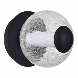 Светильник ST LUCE SL6120.401.01