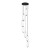 Светильник ST LUCE SL6121.403.07 Светильник ST LUCE SL6121.403.07
