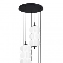 Светильник ST LUCE SL6121.403.07