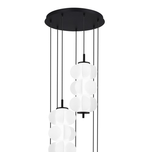 Светильник ST LUCE SL6121.403.07