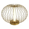 Светильник ST LUCE SL6124.204.01