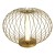 Светильник ST LUCE SL6124.204.01 Светильник ST LUCE SL6124.204.01