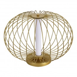 Светильник ST LUCE SL6124.204.01