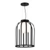Светильник ST LUCE SL6129.403.01