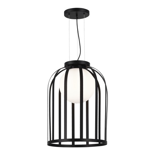 Светильник ST LUCE SL6129.403.01