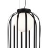 Светильник ST LUCE SL6129.403.01