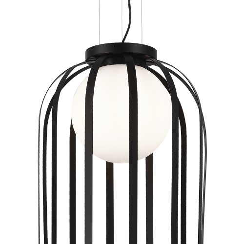 Светильник ST LUCE SL6129.403.01
