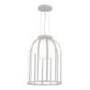 Светильник ST LUCE SL6129.503.01