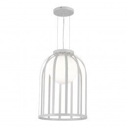 Светильник ST LUCE SL6129.503.01