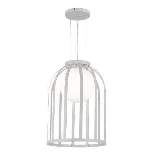 Светильник ST LUCE SL6129.503.01