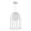 Светильник ST LUCE SL6129.503.01