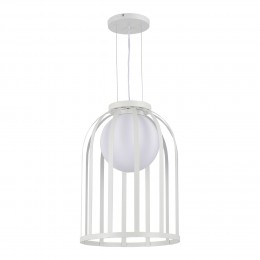 Светильник ST LUCE SL6129.503.01