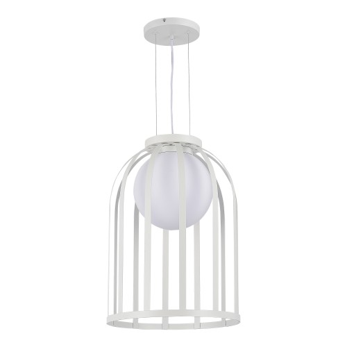 Светильник ST LUCE SL6129.503.01