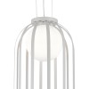 Светильник ST LUCE SL6129.503.01