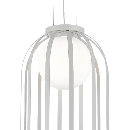 Светильник ST LUCE SL6129.503.01