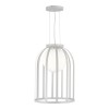 Светильник ST LUCE SL6129.503.01