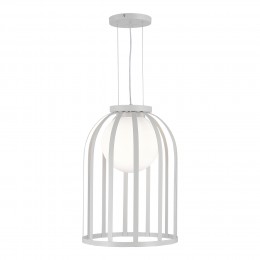 Светильник ST LUCE SL6129.503.01