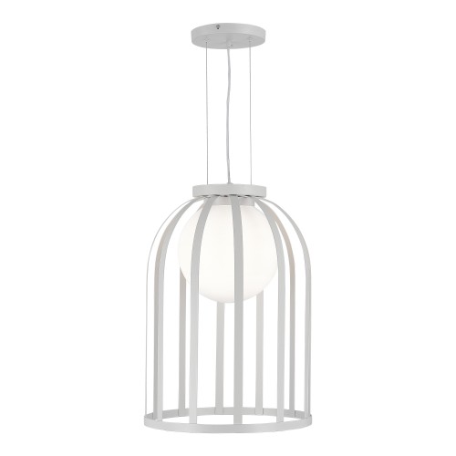 Светильник ST LUCE SL6129.503.01