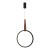 Светильник ST LUCE SL6131.403.20 Светильник ST LUCE SL6131.403.20