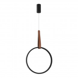 Светильник ST LUCE SL6131.403.20