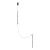 Светильник ST LUCE SL6132.401.20 Светильник ST LUCE SL6132.401.20