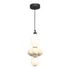 Светильник ST LUCE SL6134.413.01