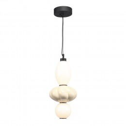 Светильник ST LUCE SL6134.413.01