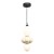 Светильник ST LUCE SL6134.413.01 Светильник ST LUCE SL6134.413.01