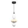 Светильник ST LUCE SL6134.413.01