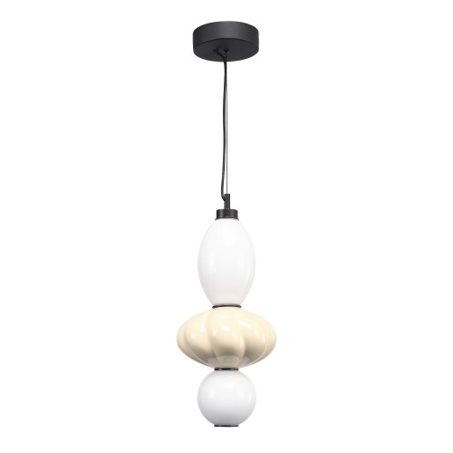 Светильник ST LUCE SL6134.413.01