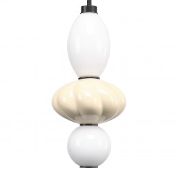 Светильник ST LUCE SL6134.413.01