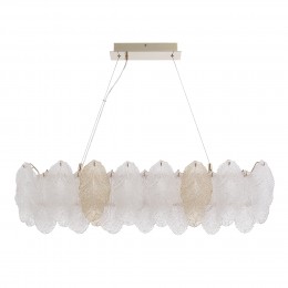 Светильник ST LUCE SL6135.233.01