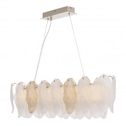 Светильник ST LUCE SL6135.233.01