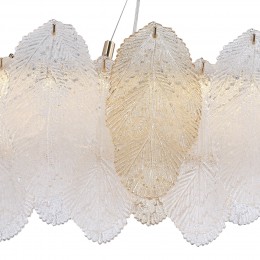 Светильник ST LUCE SL6135.233.01