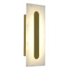 Светильник ST LUCE SL6139.221.01