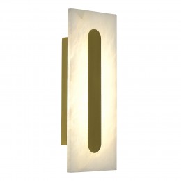 Светильник ST LUCE SL6139.221.01