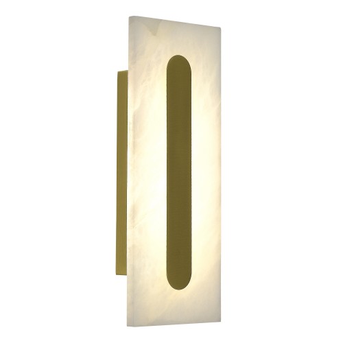 Светильник ST LUCE SL6139.221.01